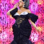 Jiggly Caliente