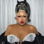 Jiggly Caliente