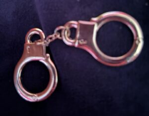 Jill Wine-Banks Instagram - Will #TFG be sentenced in September as scheduled? Join me on @AymanM in the 7 ct/7 et hour. Will #JillsPin be needed? Join us