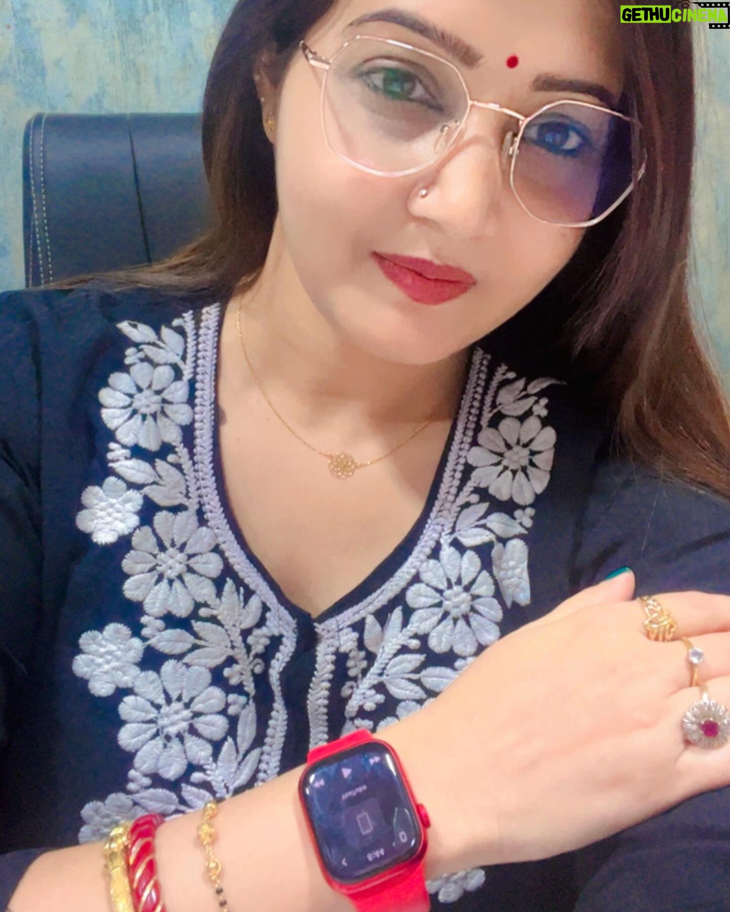 Jina Samal - 3.3K Likes - #selflove 🫶😇 #metime💁♀️#zeenasamalpanigrahy 🥰