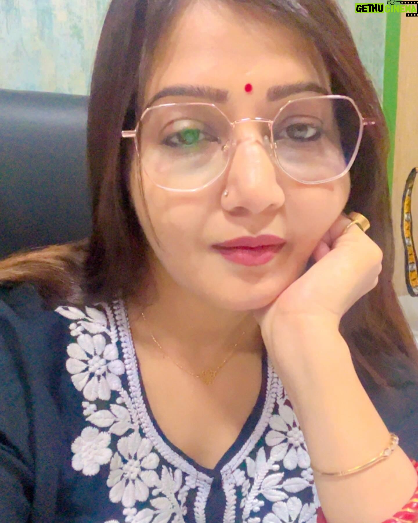 Jina Samal - 3.3K Likes - #selflove 🫶😇 #metime💁♀️#zeenasamalpanigrahy 🥰
