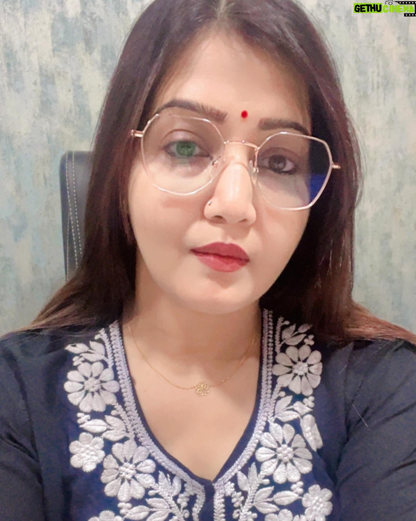 Jina Samal - 3.3K Likes - #selflove 🫶😇 #metime💁♀️#zeenasamalpanigrahy 🥰