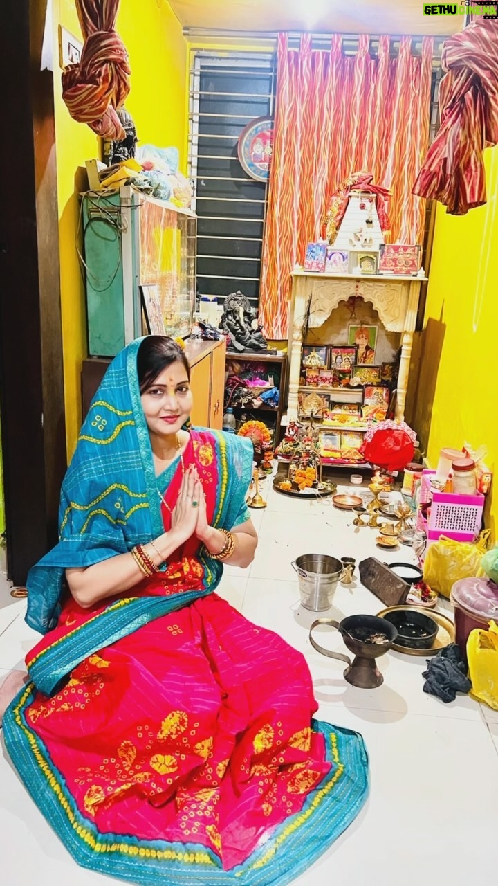 Jina Samal - 4.9K Likes - Hati ghoda palki jay kanheya Lal ki🦚🫶😇🌸🌸🌸🌸🌸🌸🌸🌸🌸🌸 #happyjanmashtami #balgopal #jayshreekrishna 🙏🌸🌸🌸🌸🌸🌸🌸🌸🌸🌸