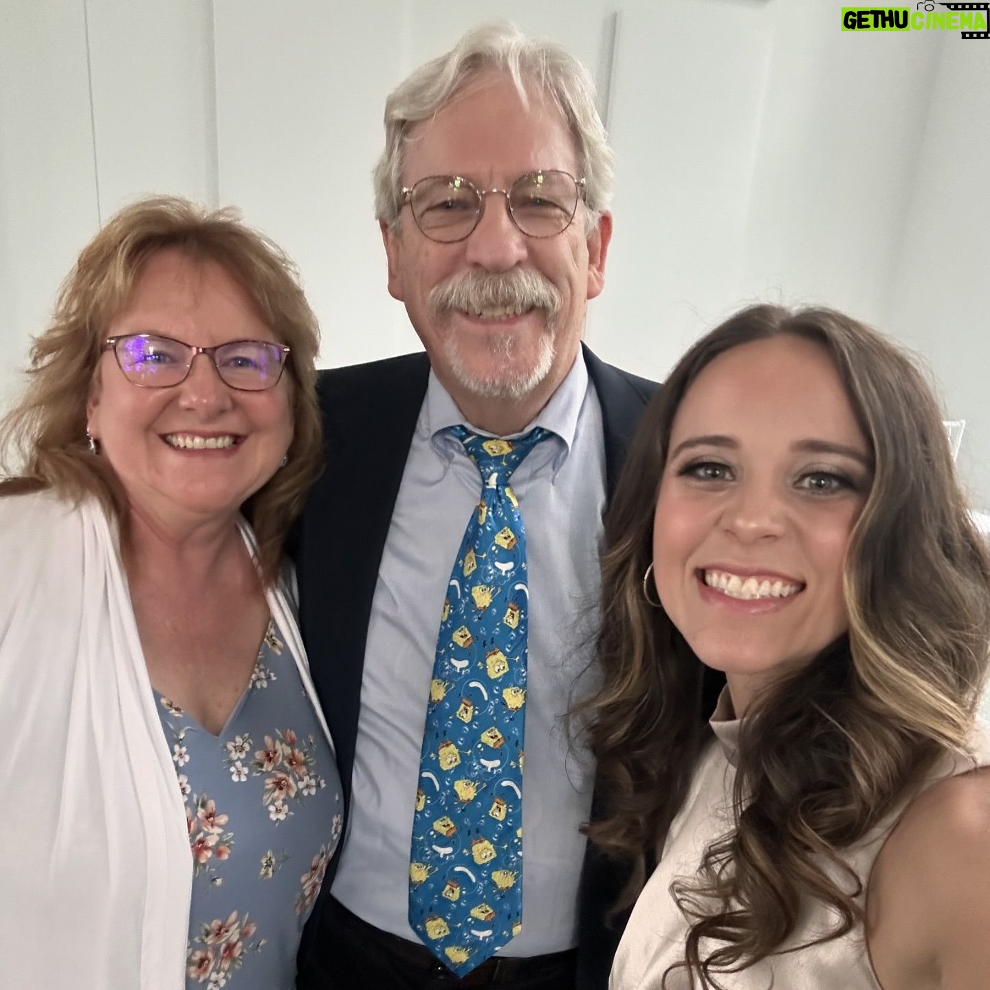 Jinger Vuolo - 167.9K Likes - We celebrated the happy couple @janamduggar & @stephenwissmann, enjoyed lots of sweet time with family and friends & ate lots of delicious food. Until next time AR! ❤️