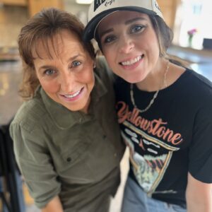 Jinger Vuolo Instagram - We celebrated the happy couple @janamduggar & @stephenwissmann, enjoyed lots of sweet time with family and friends & ate lots of delicious food. Until next time AR! ❤️