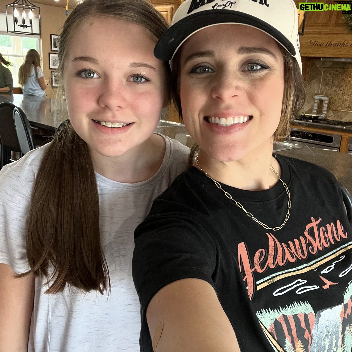 Jinger Vuolo - 167.9K Likes - We celebrated the happy couple @janamduggar & @stephenwissmann, enjoyed lots of sweet time with family and friends & ate lots of delicious food. Until next time AR! ❤️