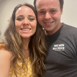 Jinger Vuolo Instagram - We celebrated the happy couple @janamduggar & @stephenwissmann, enjoyed lots of sweet time with family and friends & ate lots of delicious food. Until next time AR! ❤️