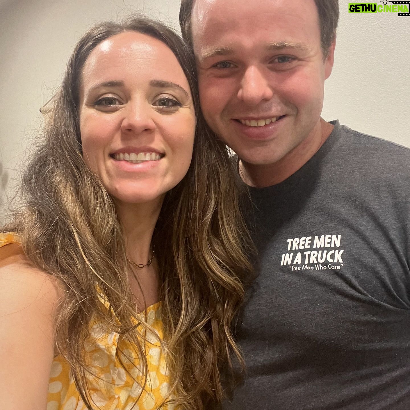 Jinger Vuolo - 167.9K Likes - We celebrated the happy couple @janamduggar & @stephenwissmann, enjoyed lots of sweet time with family and friends & ate lots of delicious food. Until next time AR! ❤️