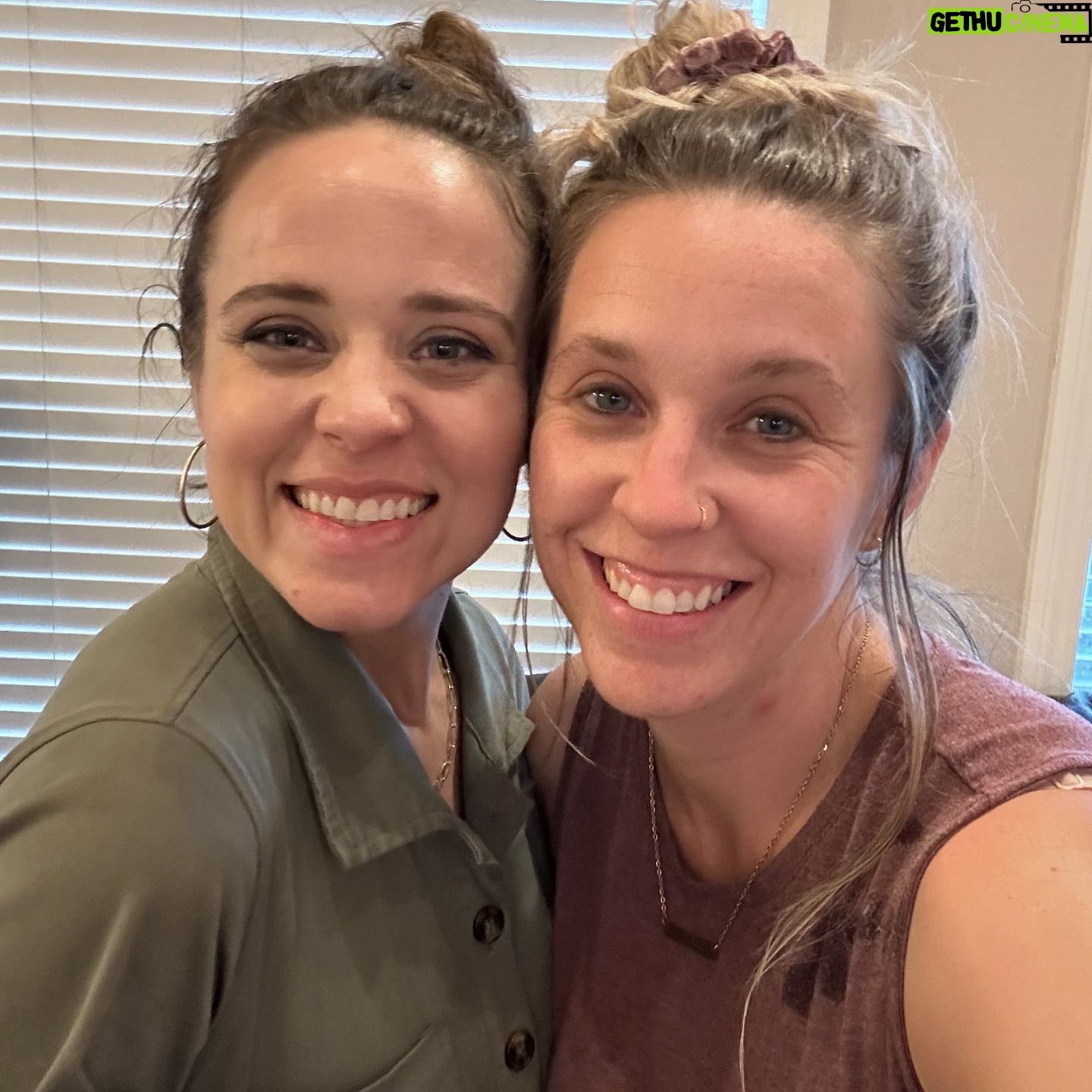 Jinger Vuolo - 167.9K Likes - We celebrated the happy couple @janamduggar & @stephenwissmann, enjoyed lots of sweet time with family and friends & ate lots of delicious food. Until next time AR! ❤️