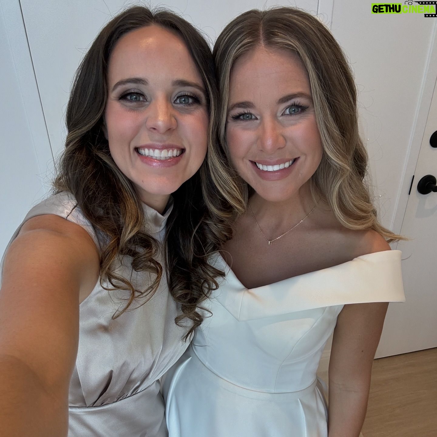 Jinger Vuolo - 167.9K Likes - We celebrated the happy couple @janamduggar & @stephenwissmann, enjoyed lots of sweet time with family and friends & ate lots of delicious food. Until next time AR! ❤️