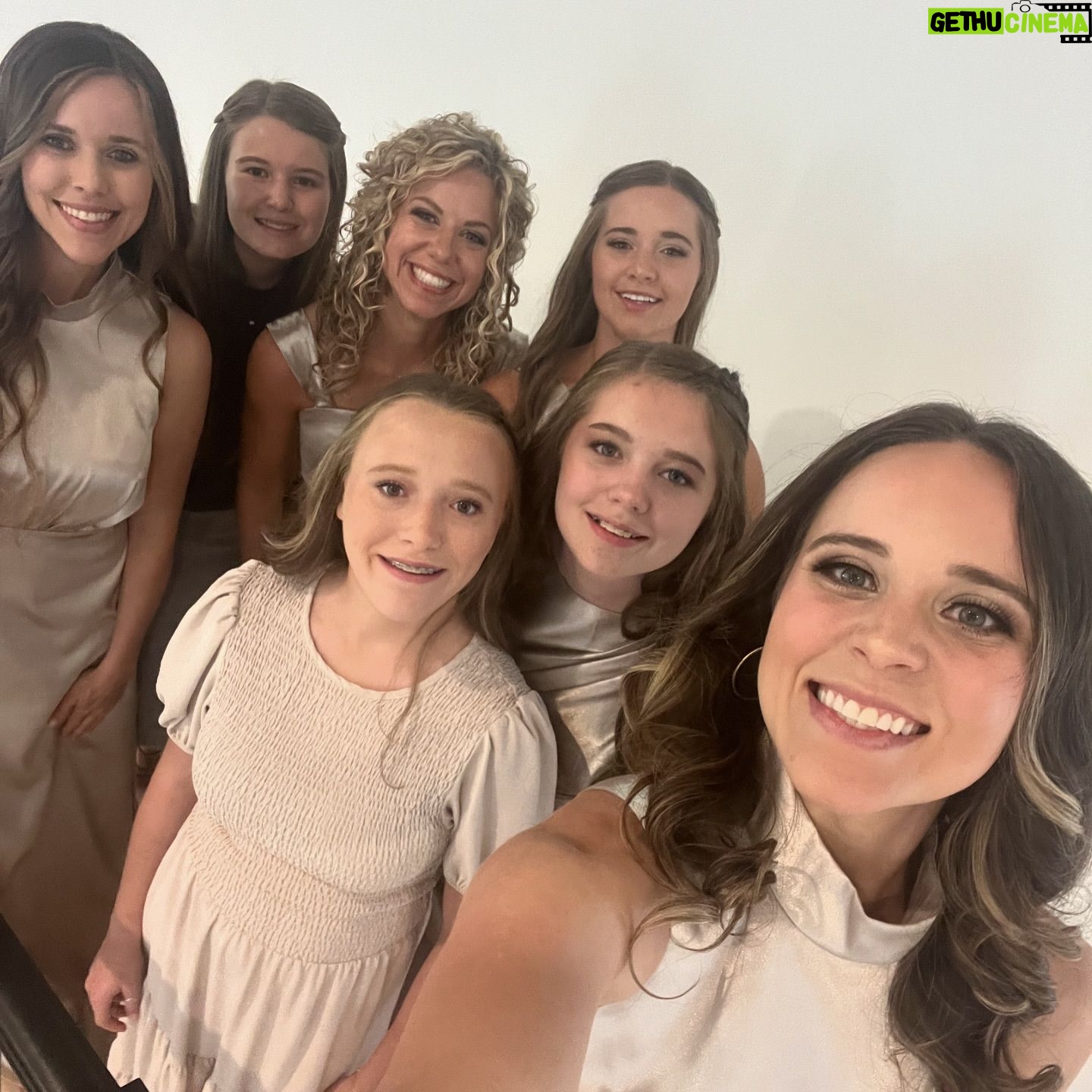 Jinger Vuolo - 167.9K Likes - We celebrated the happy couple @janamduggar & @stephenwissmann, enjoyed lots of sweet time with family and friends & ate lots of delicious food. Until next time AR! ❤️