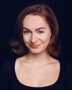 Jiřina Daňhelová Most Liked Photos and Posts