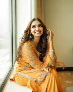 Actress Jiya Shankar HD Instagram Photos and Wallpapers September 2024