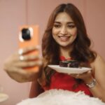 Jiya Shankar