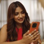 Jiya Shankar