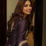 Jiya Shankar