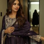 Jiya Shankar