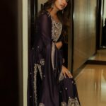 Jiya Shankar