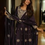 Jiya Shankar