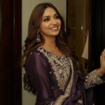 Jiya Shankar