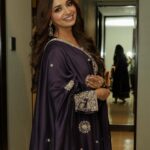 Jiya Shankar