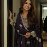 Jiya Shankar
