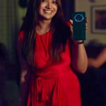 Jiya Shankar