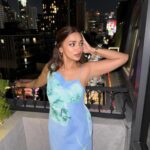 Jiya Shankar