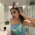 Jiya Shankar