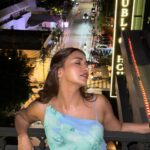 Jiya Shankar
