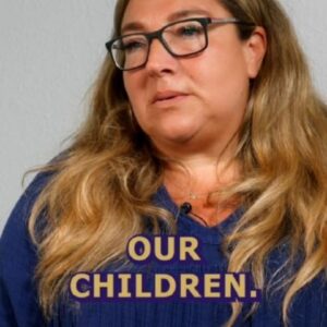 Jo Frost Instagram - Go figure it out....remember adults telling you this?

If you never heard or have never said this occasionally, as an adult,the likely chance is you've mow quite a bit with your children.

Being so over protective of your child's own feelings denies them the gift to identify & overcome as a very natural part of their development leading them to become more resilient.

So here's a few pointers to help:

Your child must experience consequences so that they can develop problem solving skills and coping skills hopefully from yourself as their role model.

Listen to your child,sometimes all they want is your ears & empathy.

Encourage more age appropriate activities that will drive their independence and competence.

Establish boundaries a big one for many of you.

Last but not least, no projecting. 

Your child's upset makes you feel uncomfortable, so do learn to get comfortable with that....and if your guidance is needed, you can help without creating co-dependent behavior.

Jo xx 

#HelpingFamiliesShine💫 
Jofrost.com