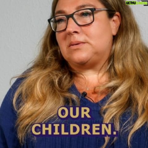 Jo Frost - 14.3K Likes - Go figure it out....remember adults telling you this?
If you never heard or have never said this occasionally, as an adult,the likely chance is you've mow quite a bit with your children.
Being so over protective of your child's own feelings denies them the gift to identify & overcome as a very natural part of their development leading them to become more resilient.
So here's a few pointers to help:
Your child must experience consequences so that they can develop problem solving skills and coping skills hopefully from yourself as their role model.
Listen to your child,sometimes all they want is your ears & empathy.
Encourage more age appropriate activities that will drive their independence and competence.
Establish boundaries a big one for many of you.
Last but not least, no projecting.
Your child's upset makes you feel uncomfortable, so do learn to get comfortable with that....and if your guidance is needed, you can help without creating co-dependent behavior.
Jo xx
#HelpingFamiliesShine💫
Jofrost.com