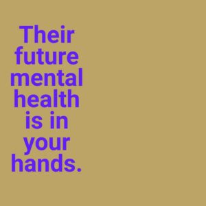 Jo Frost Instagram - Hurried child syndrome is trending right now yet it is nothing new, however social media has elevated this illusion of pressure on parents today. So I'm here to be the voice of reason, stop rushing, it's too much and this type of energy is no good for anyone in the family and certainly does not support calm & confident. You got this! Jo xx

Your thoughts? 

#HelpingFamiliesShine💫 
Jofrost.com