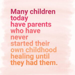 Jo Frost Instagram - ❤️💖🧡

 #HelpingFamiliesShine💫 
  JoFrost.com 
  JoFrost youtube