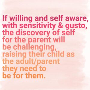 Jo Frost Instagram - ❤️💖🧡

 #HelpingFamiliesShine💫 
  JoFrost.com 
  JoFrost youtube