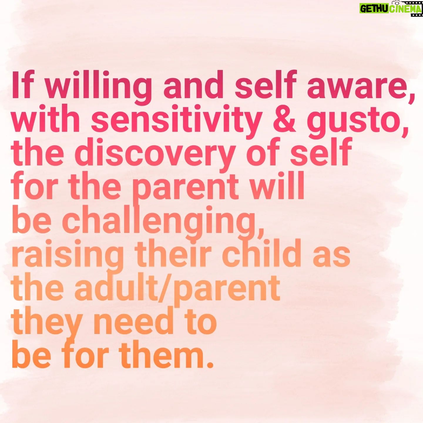 Jo Frost - 7.8K Likes - ❤️💖🧡
#HelpingFamiliesShine💫
JoFrost.com
JoFrost youtube