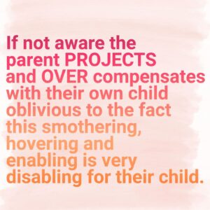Jo Frost Instagram - ❤️💖🧡

 #HelpingFamiliesShine💫 
  JoFrost.com 
  JoFrost youtube