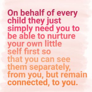 Jo Frost Instagram - ❤️💖🧡

 #HelpingFamiliesShine💫 
  JoFrost.com 
  JoFrost youtube