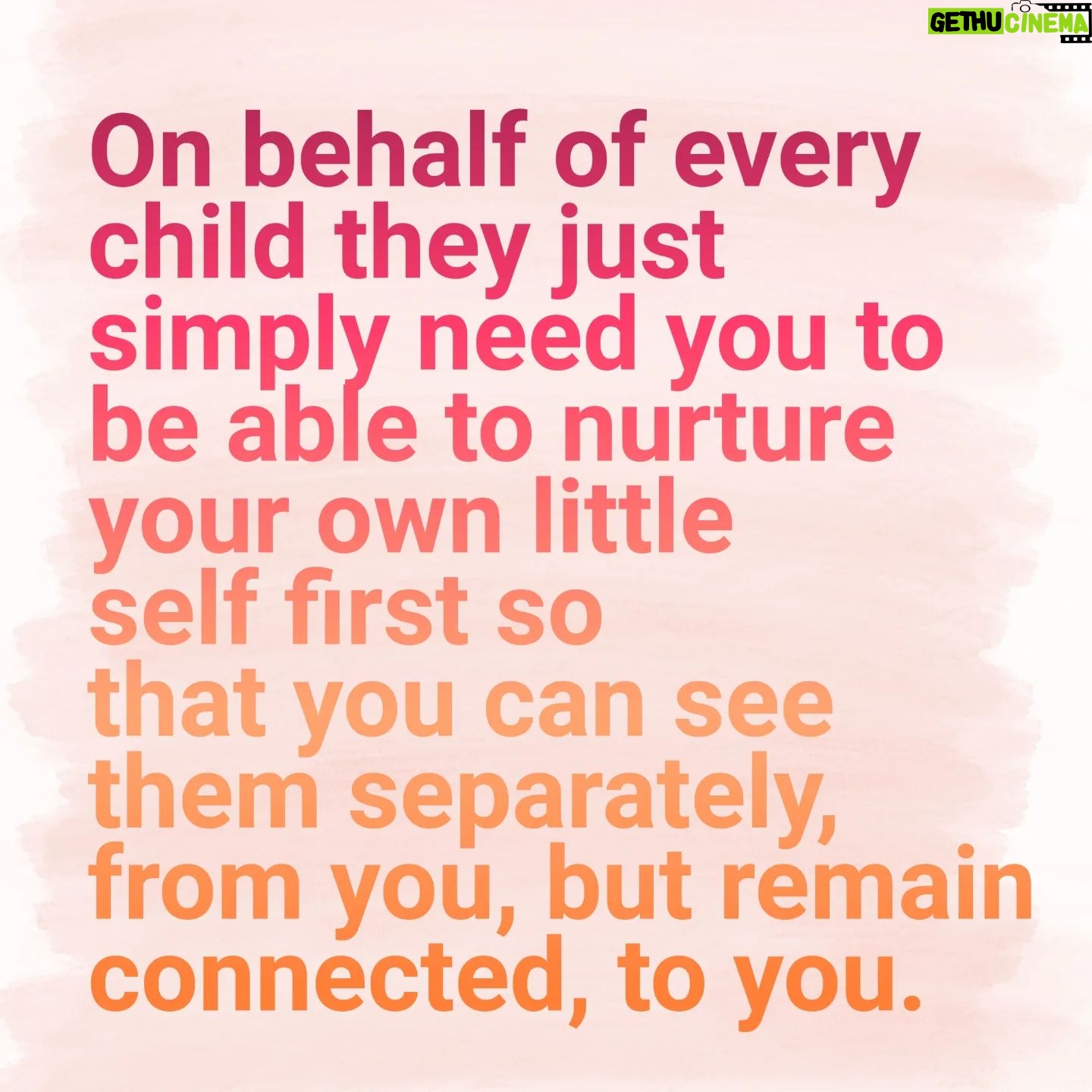 Jo Frost - 7.8K Likes - ❤️💖🧡
#HelpingFamiliesShine💫
JoFrost.com
JoFrost youtube