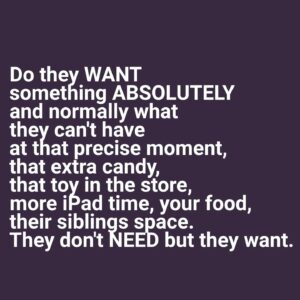 Jo Frost Instagram - Nuance matters.
We under estimate children, they learn from their carers, siblings, others in their environment. I just love and respect them so much. 🥰
So next time you witness a 'fake cry' smile to yourself, with a knowing, don't get mad,get understanding - Jo xx

#HelpingFamiliesShine💫 
Jofrost.com