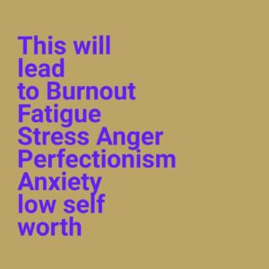 Jo Frost Instagram - Hurried child syndrome is trending right now yet it is nothing new, however social media has elevated this illusion of pressure on parents today. So I'm here to be the voice of reason, stop rushing, it's too much and this type of energy is no good for anyone in the family and certainly does not support calm & confident. You got this! Jo xx

Your thoughts? 

#HelpingFamiliesShine💫 
Jofrost.com