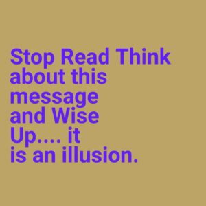 Jo Frost Instagram - Hurried child syndrome is trending right now yet it is nothing new, however social media has elevated this illusion of pressure on parents today. So I'm here to be the voice of reason, stop rushing, it's too much and this type of energy is no good for anyone in the family and certainly does not support calm & confident. You got this! Jo xx

Your thoughts? 

#HelpingFamiliesShine💫 
Jofrost.com