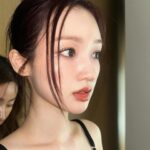 Jo Hye-joo