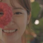 Jo Soo-min