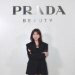Jo Soo-min
