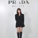 Jo Soo-min