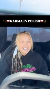 Actress JoJo Siwa HD Instagram Photos and Wallpapers September 2024