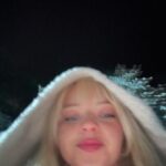 Joalin Loukamaa