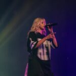 Joalin Loukamaa