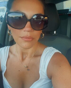 Joana Araújo Instagram - Queridos, digam-me que não fui a única que não sentiu o #sismo 🫣 …